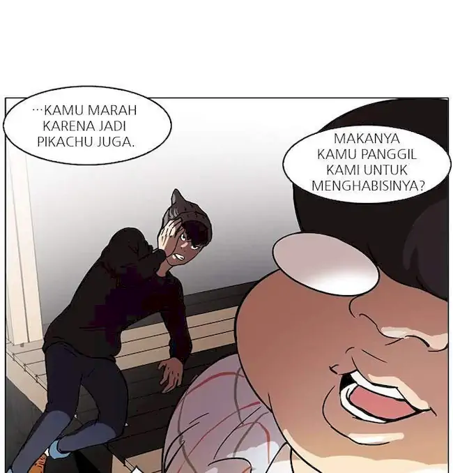 Halaman 562