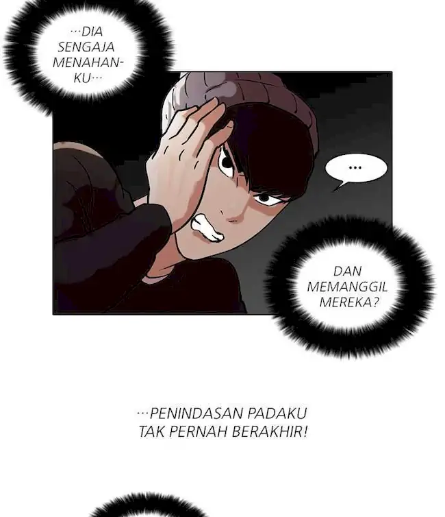 Halaman 564