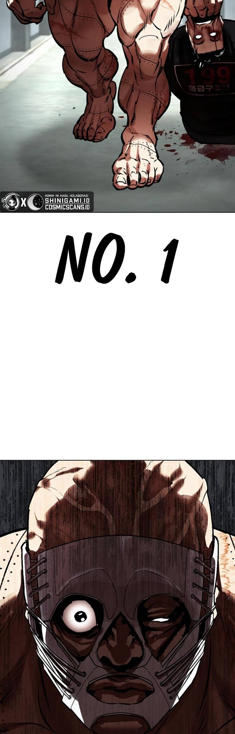 Halaman 102