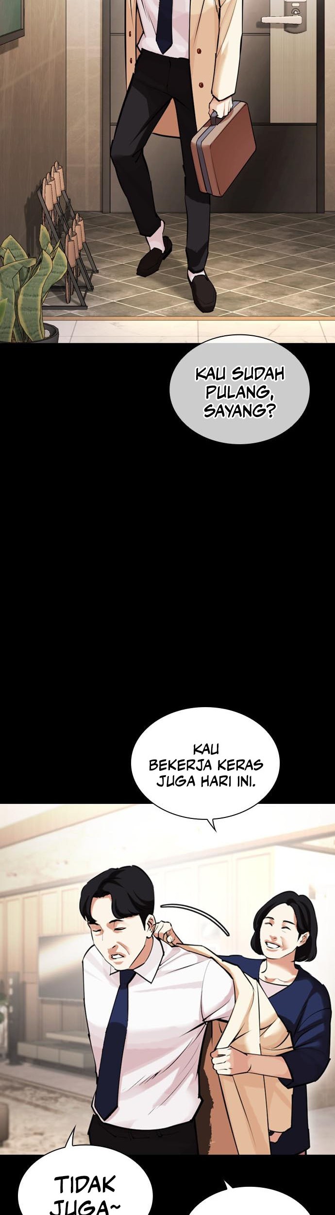 Halaman 48