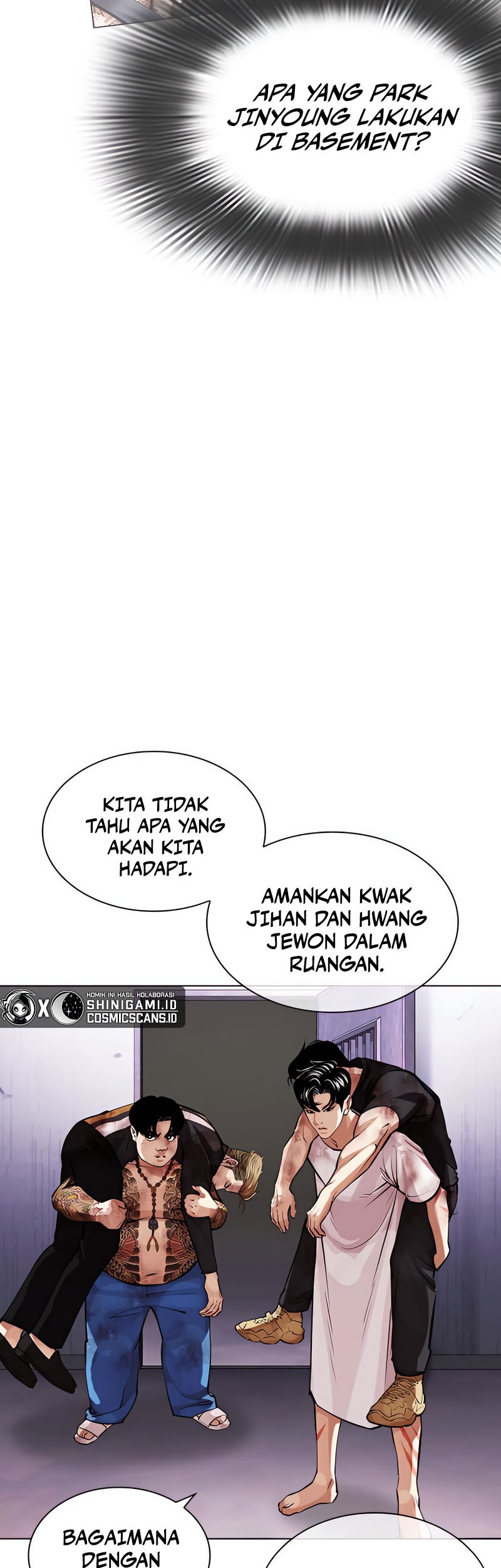 Halaman 206