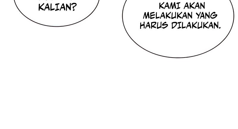 Halaman 207
