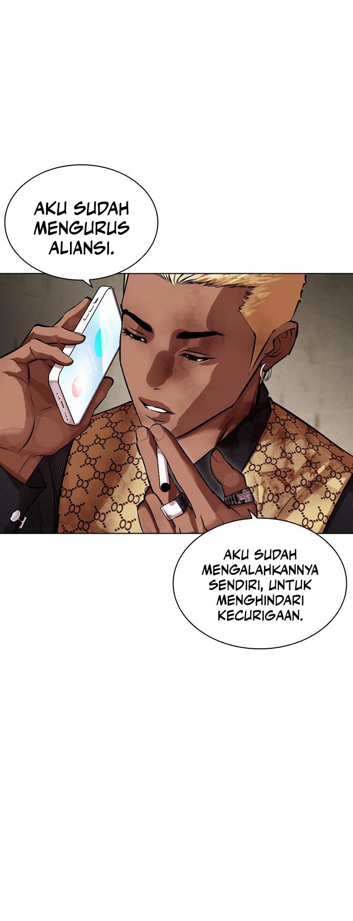 Halaman 41