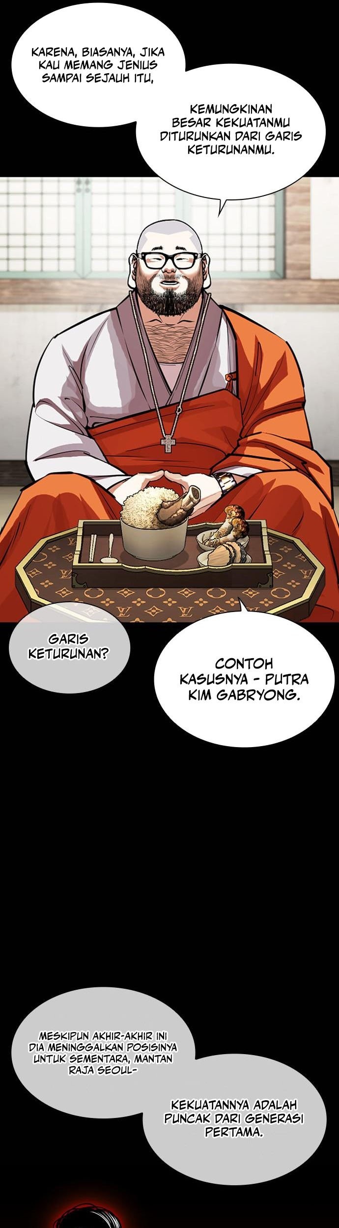 Halaman 126