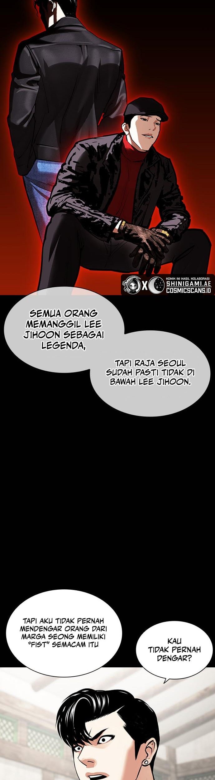 Halaman 127