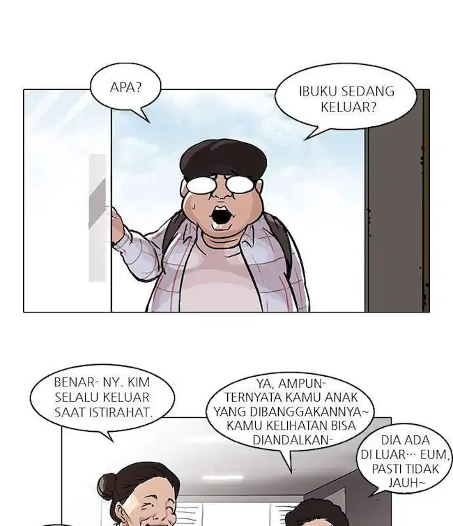 Halaman 324