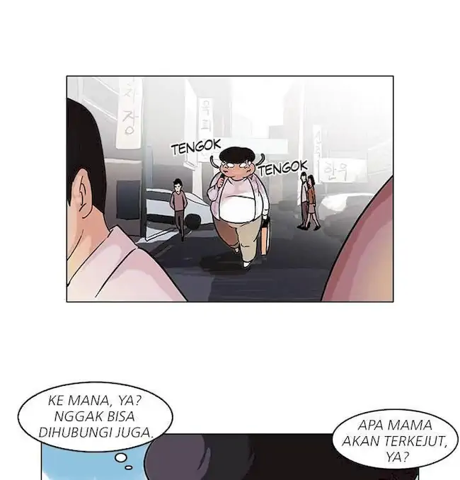 Halaman 326