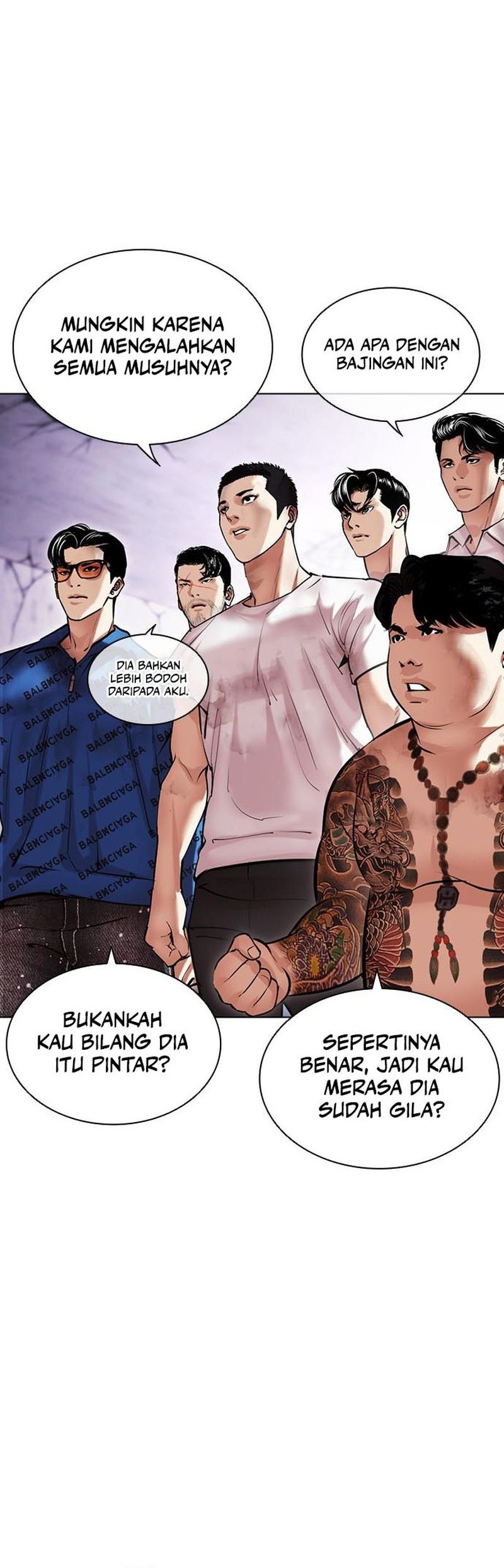 Halaman 50