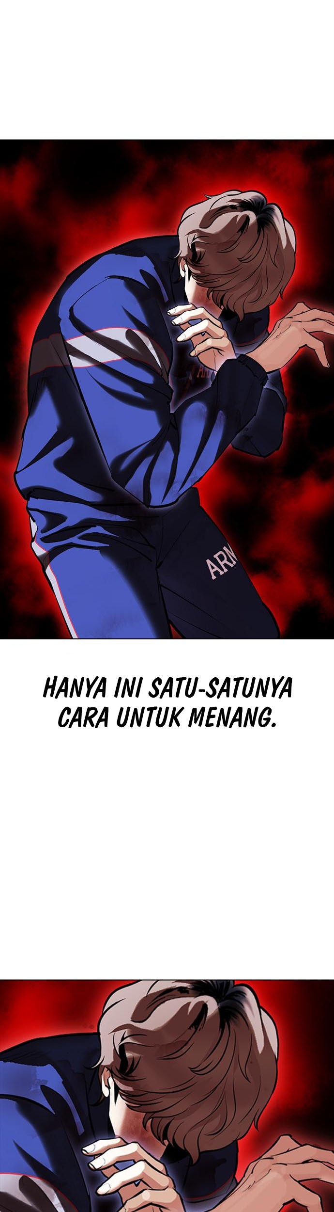 Halaman 264