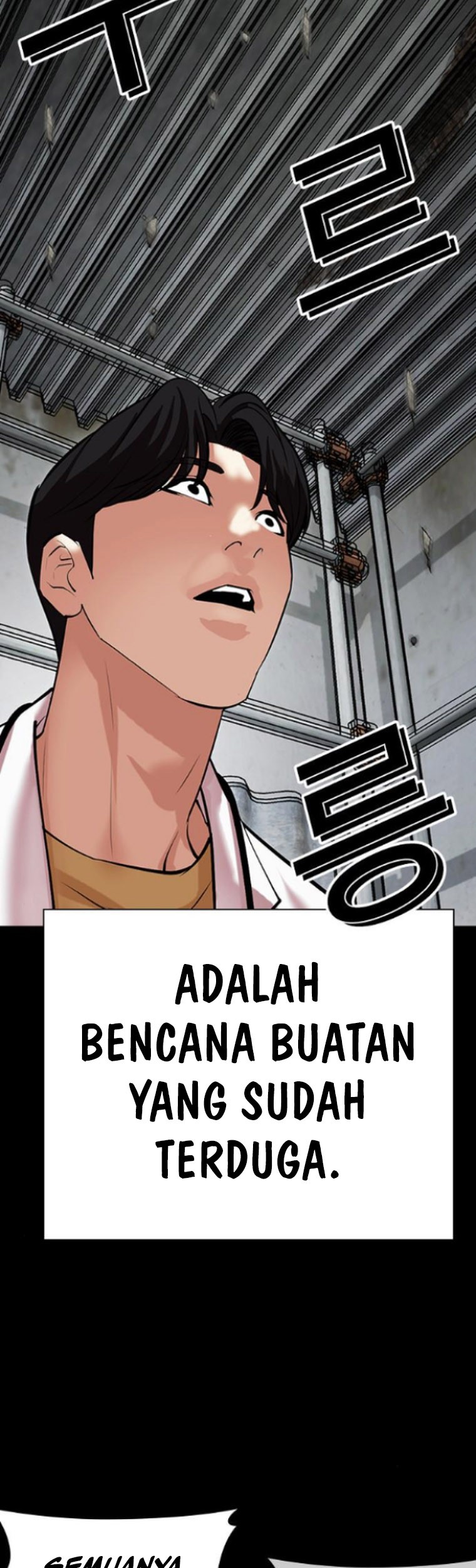 Halaman 167