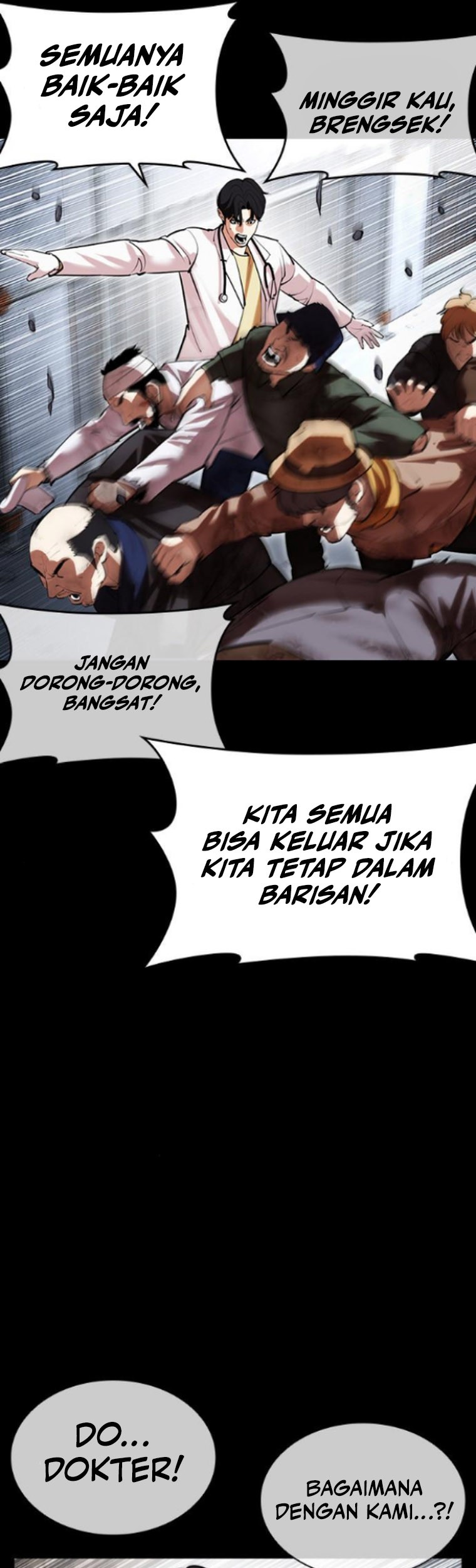 Halaman 169