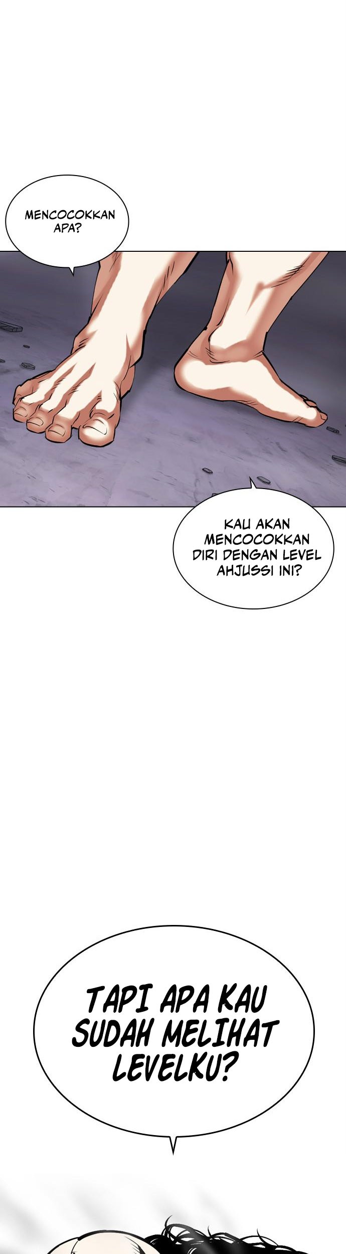 Halaman 132