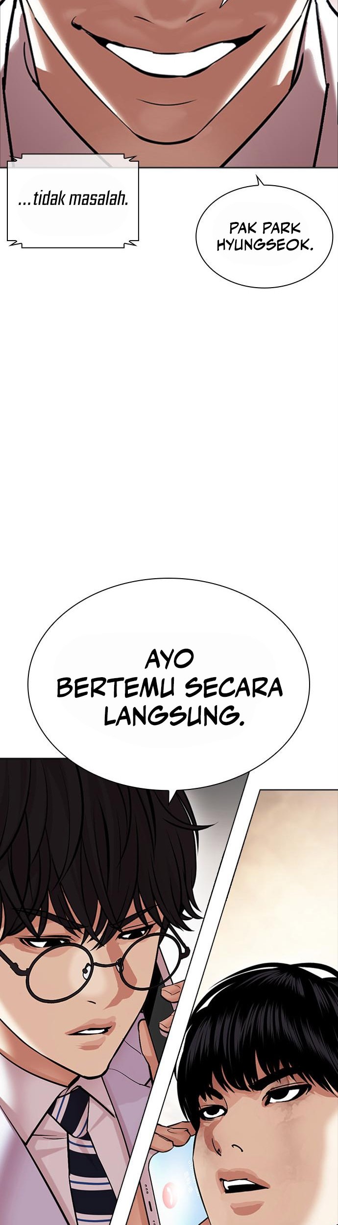 Halaman 48