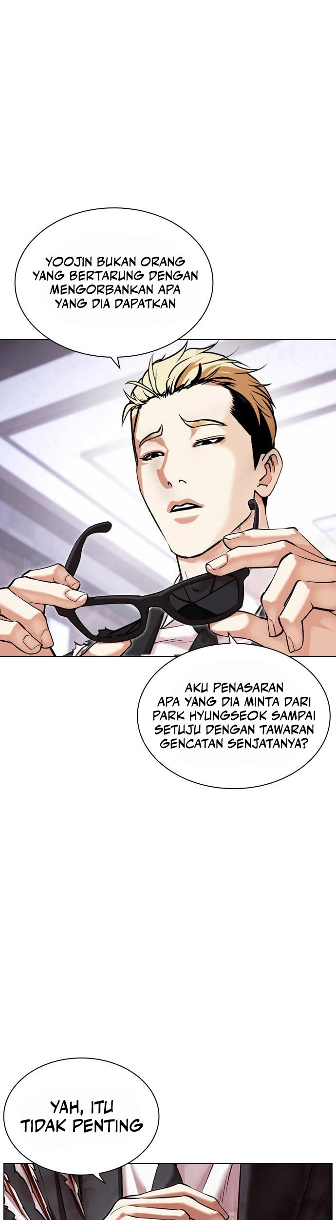 Halaman 51
