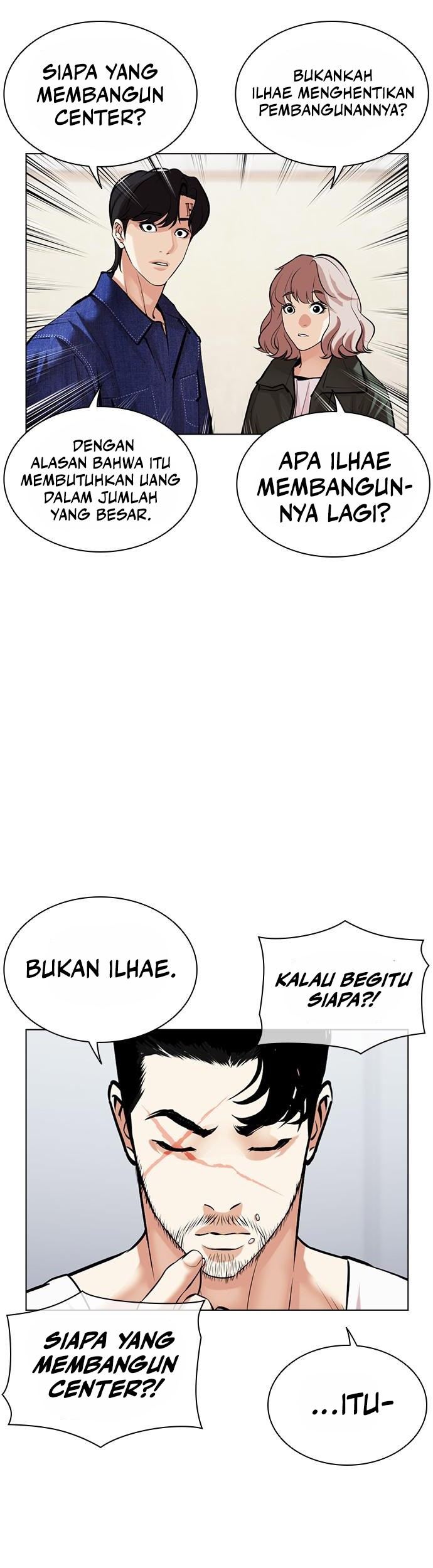 Halaman 43