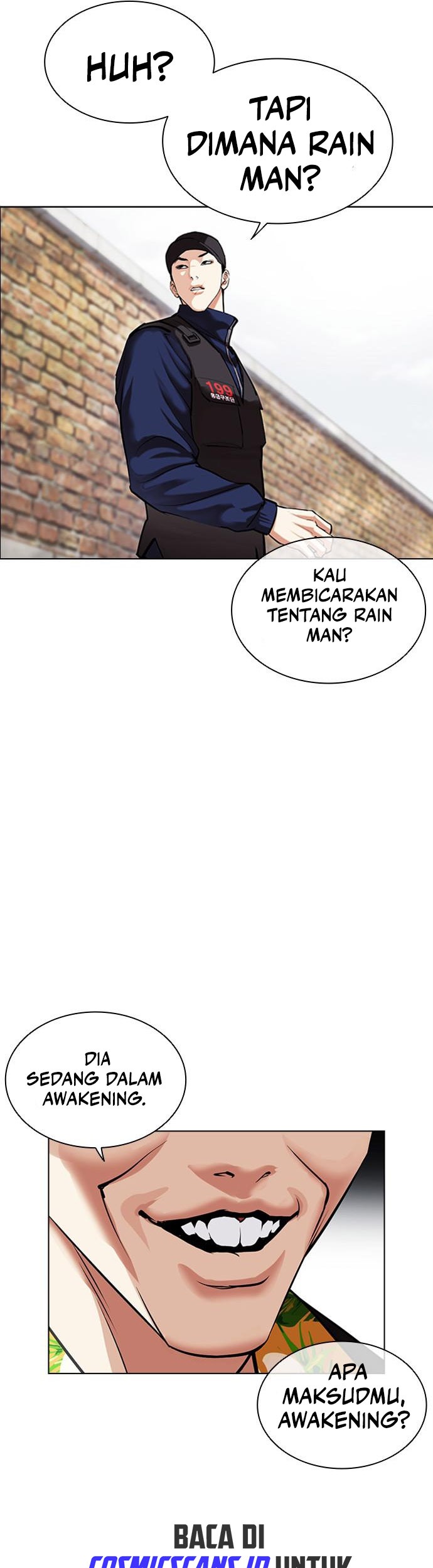 Halaman 43