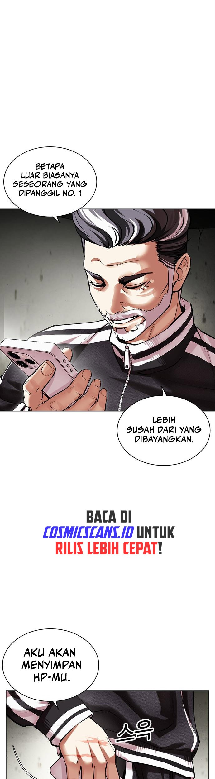 Halaman 163