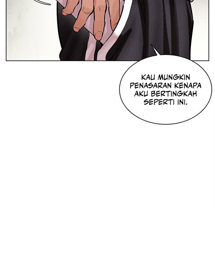 Halaman 164