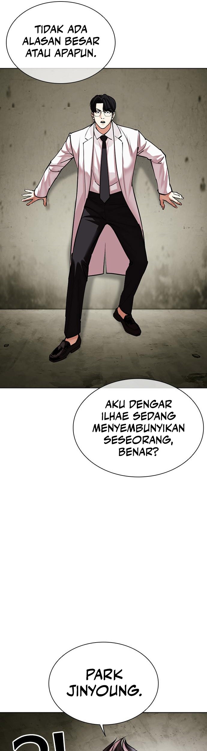Halaman 165