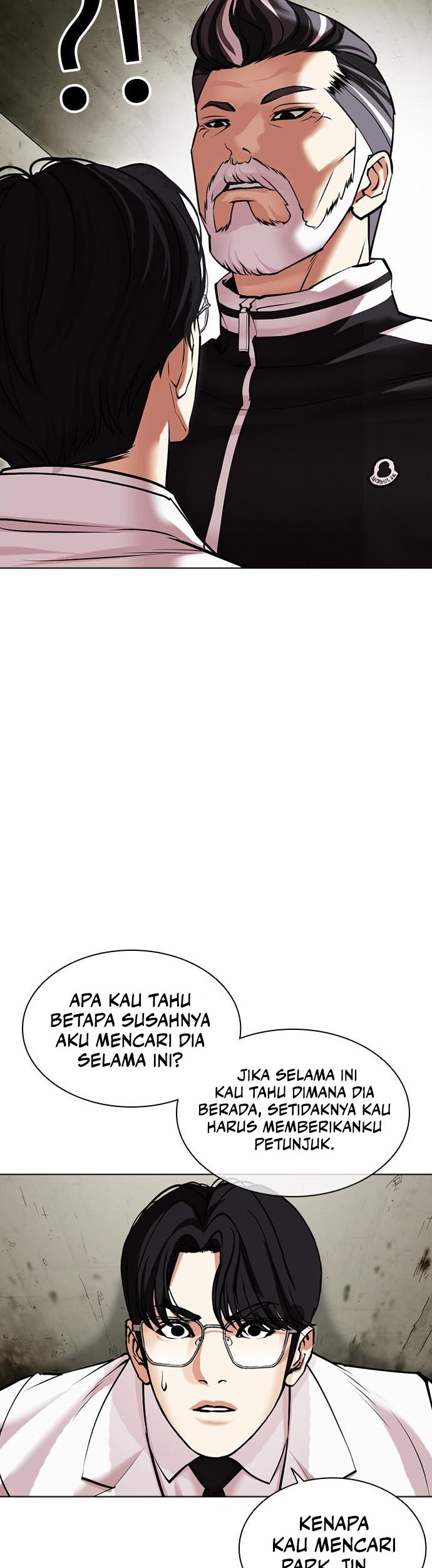 Halaman 166
