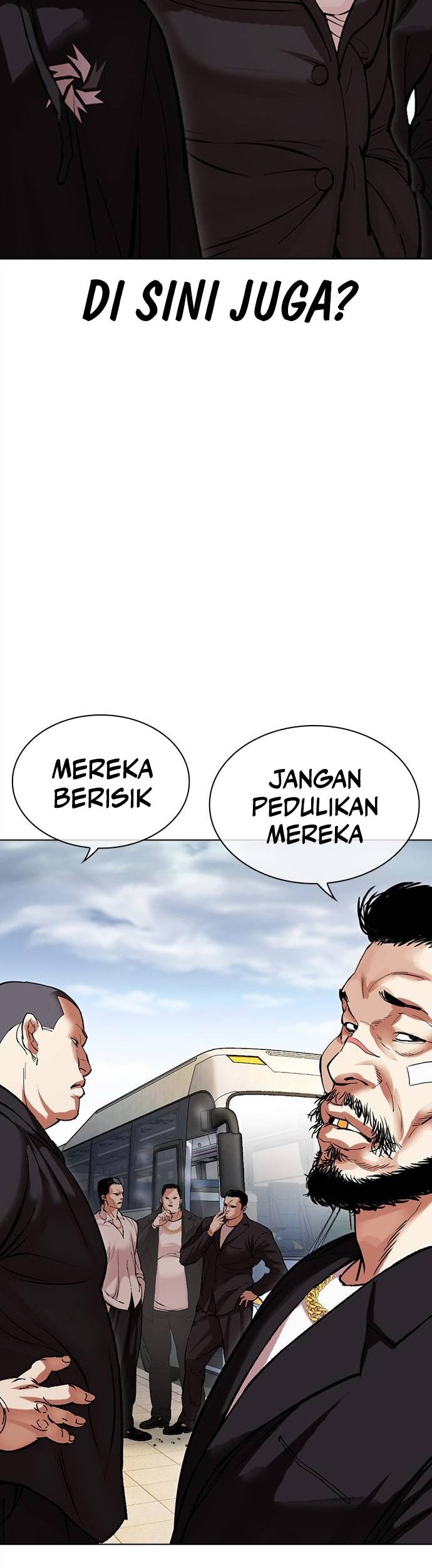 Halaman 43