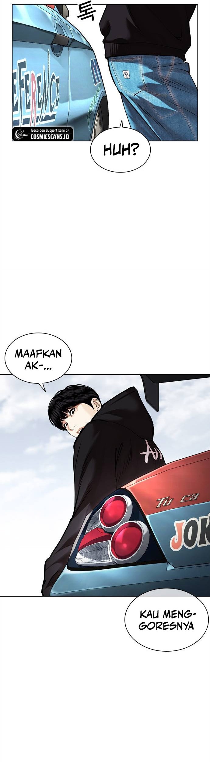 Halaman 46