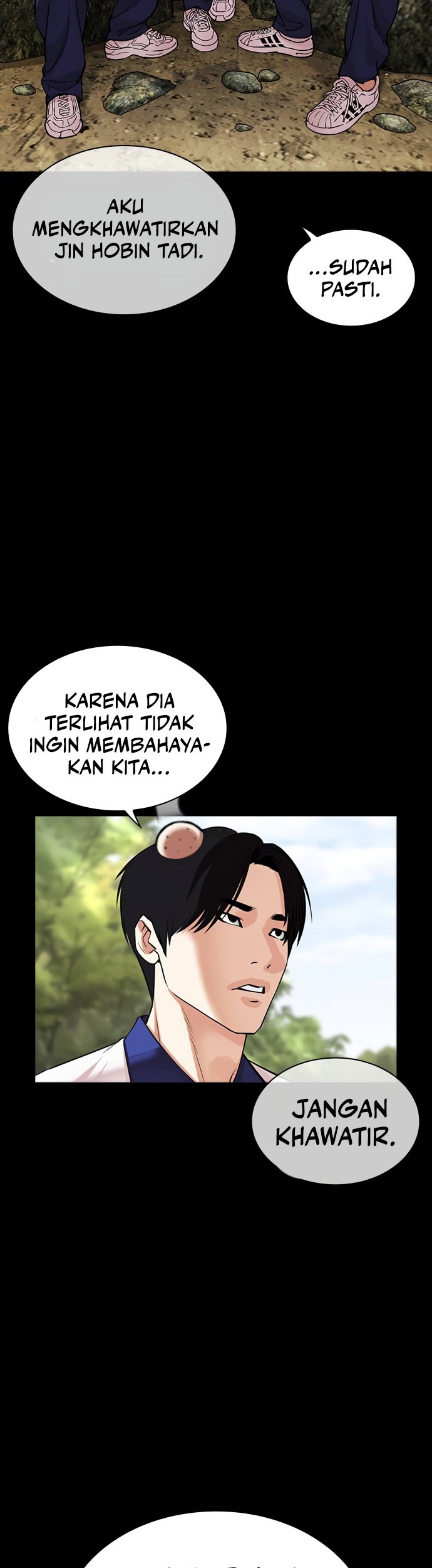 Halaman 199