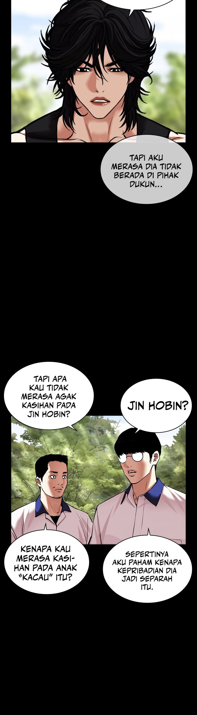 Halaman 201