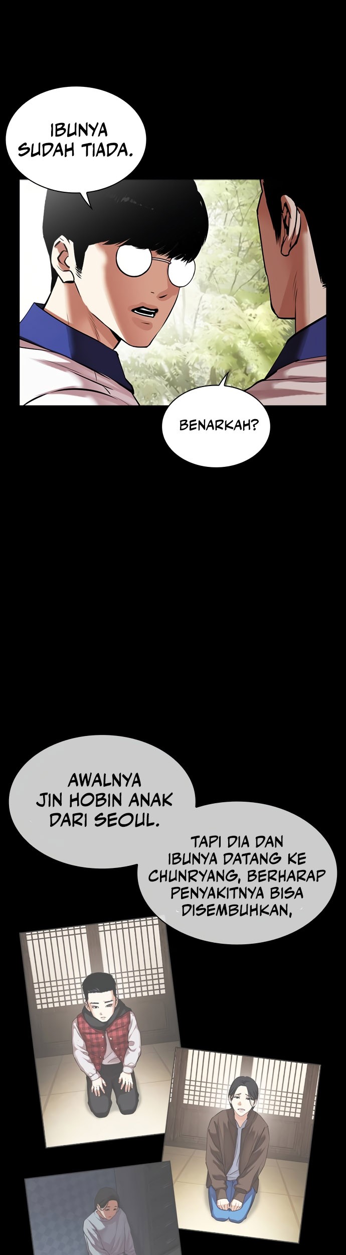 Halaman 202
