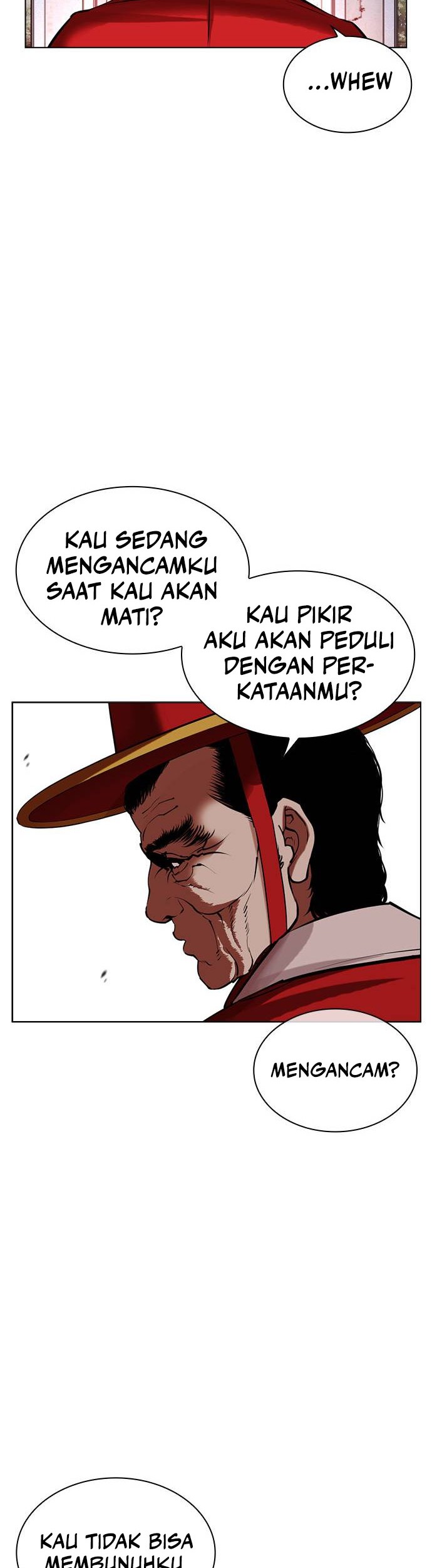 Halaman 157
