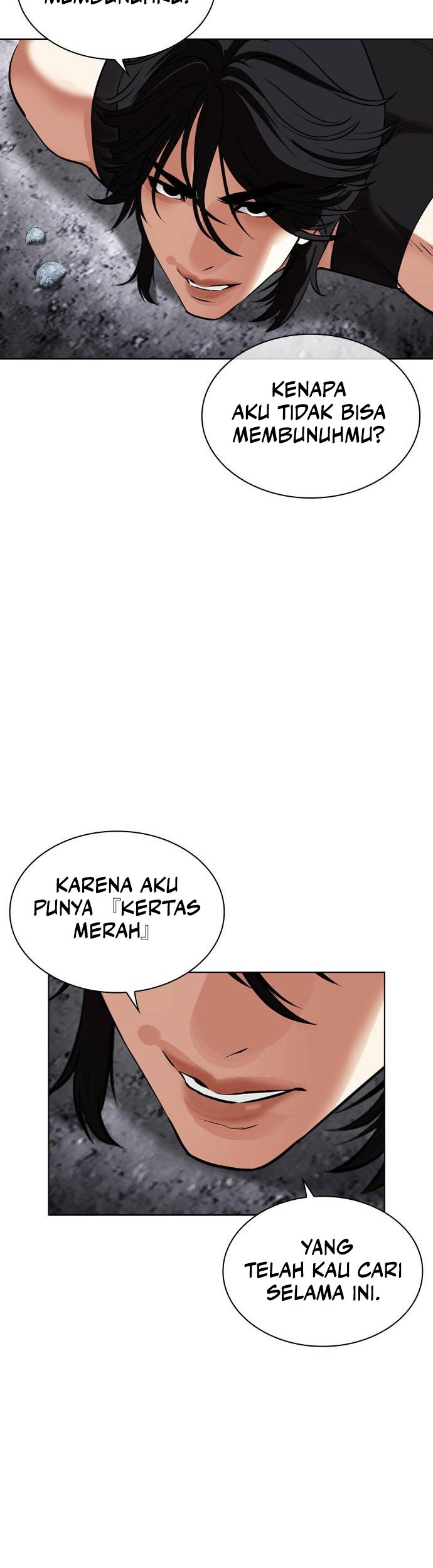 Halaman 158