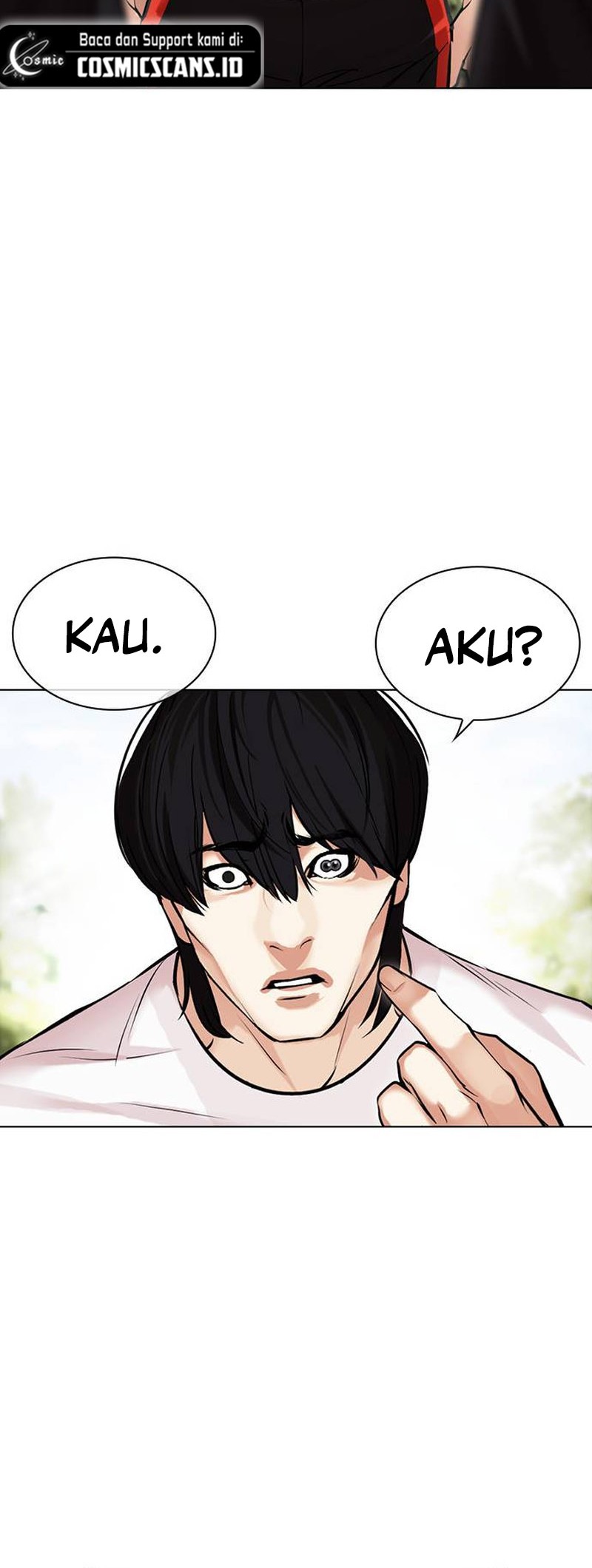 Halaman 142