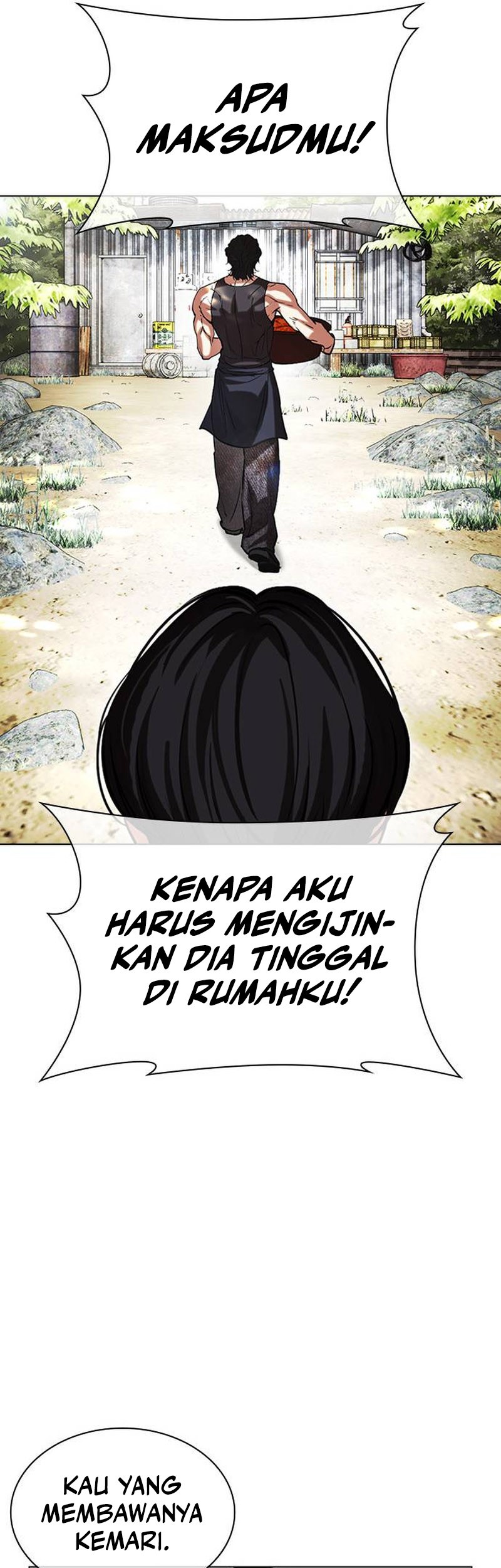 Halaman 143
