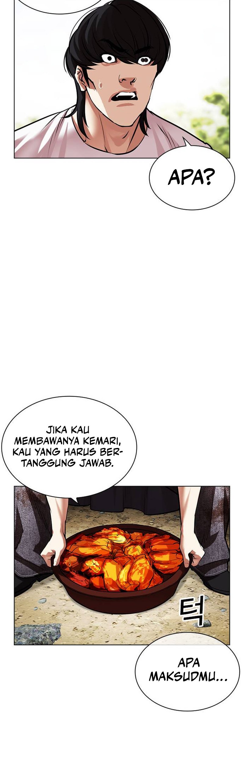 Halaman 144