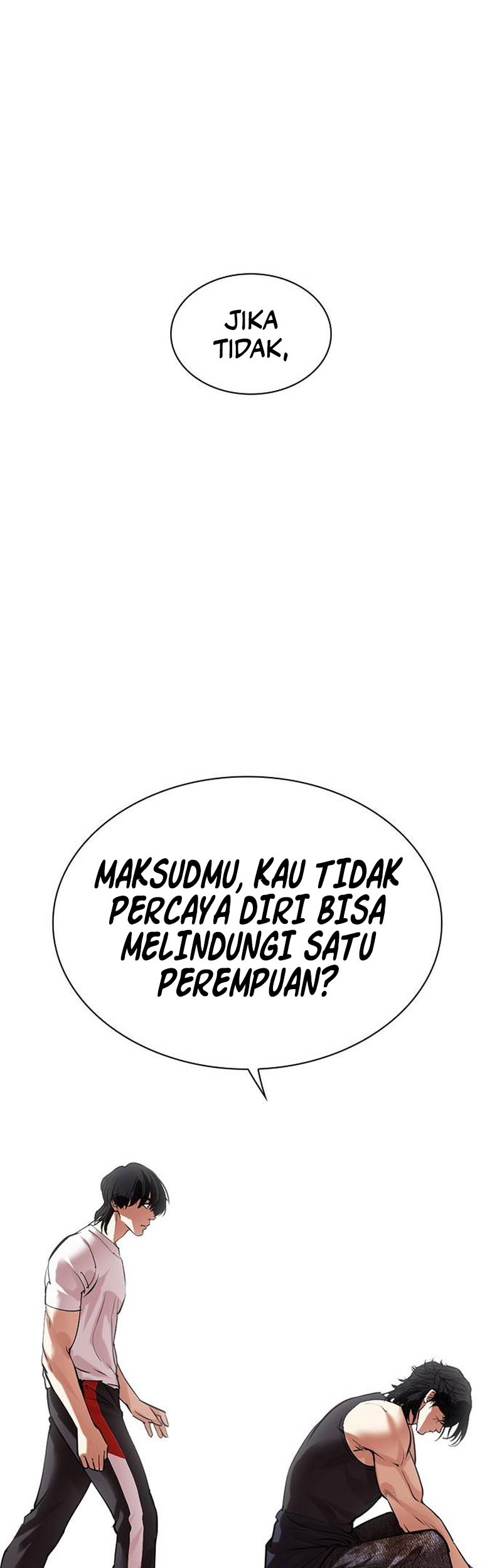 Halaman 145