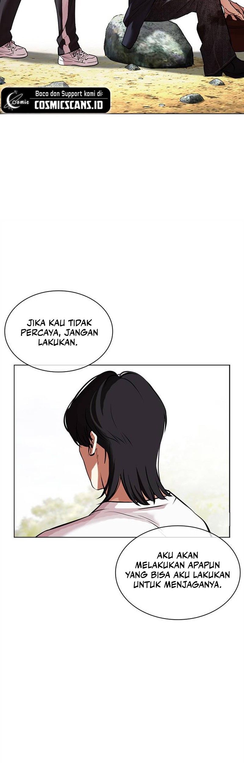 Halaman 146