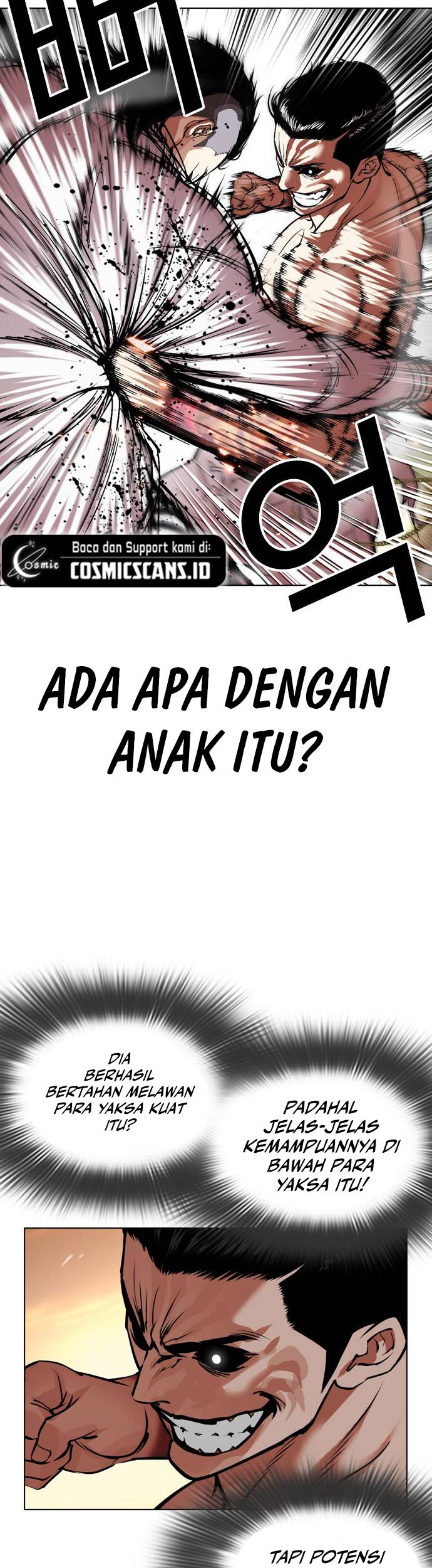 Halaman 50