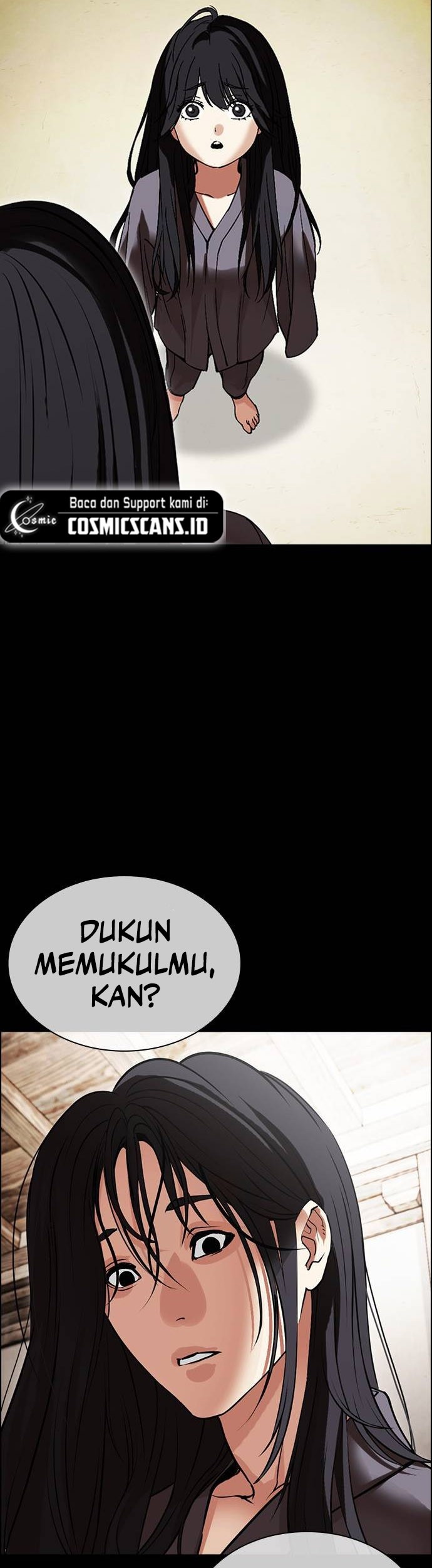 Halaman 44
