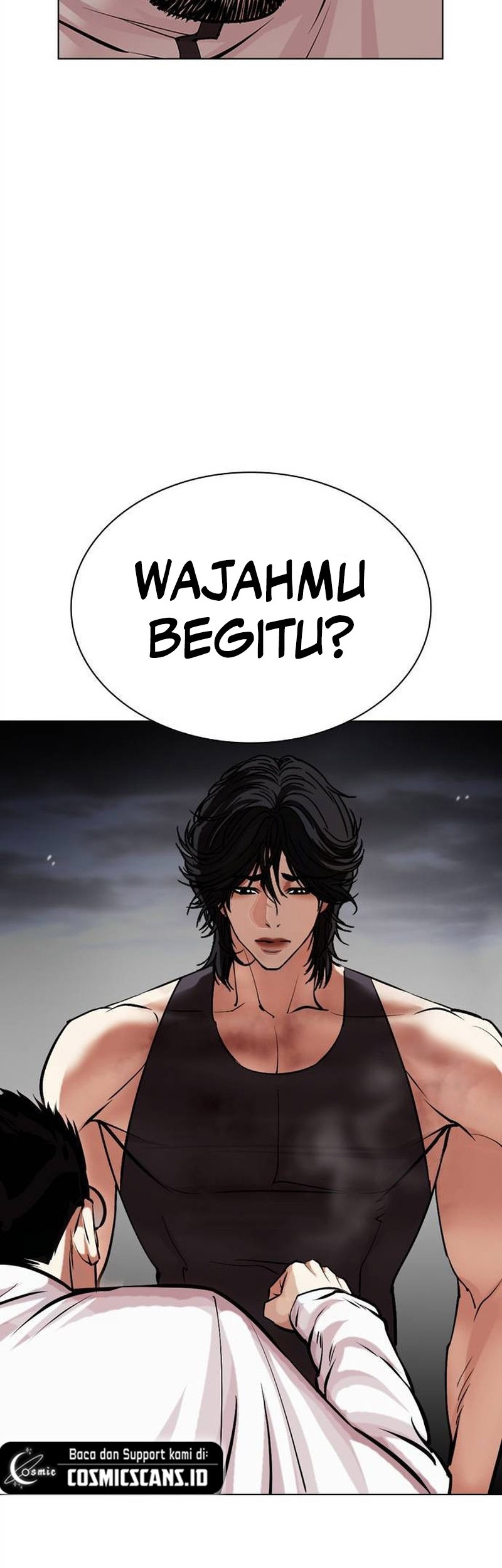 Halaman 358