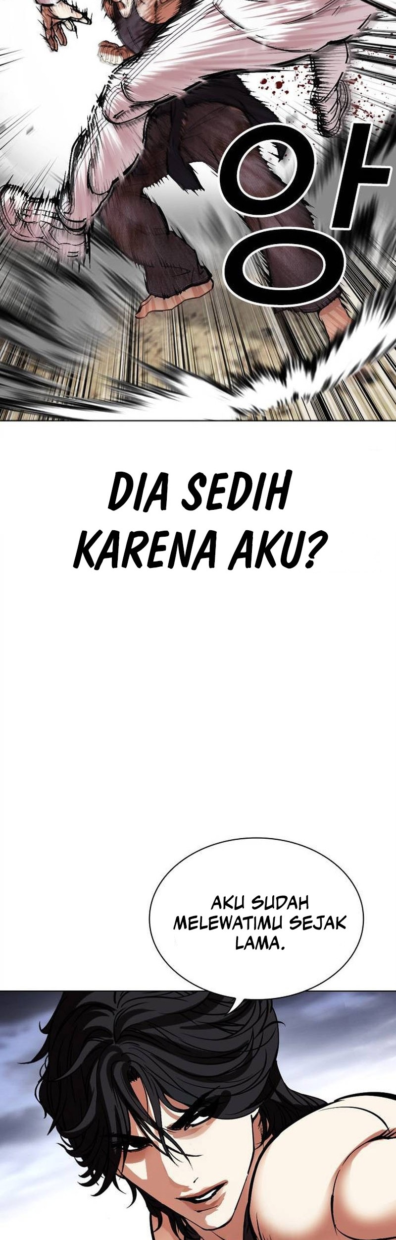 Halaman 362