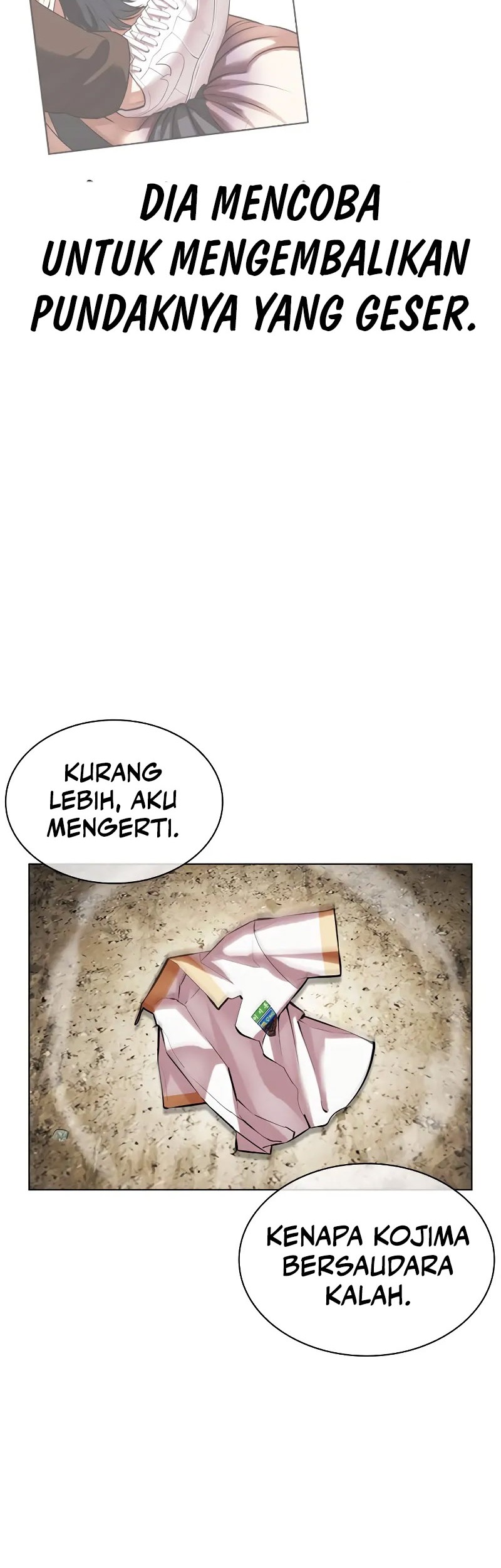 Halaman 197