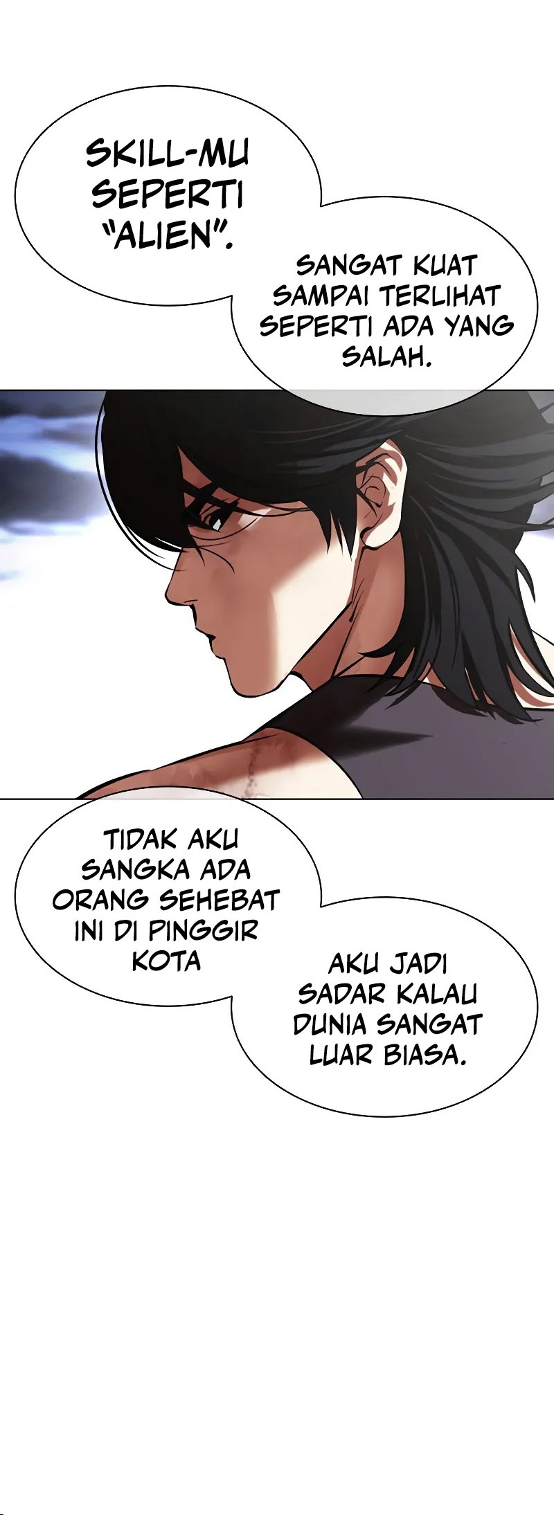 Halaman 199