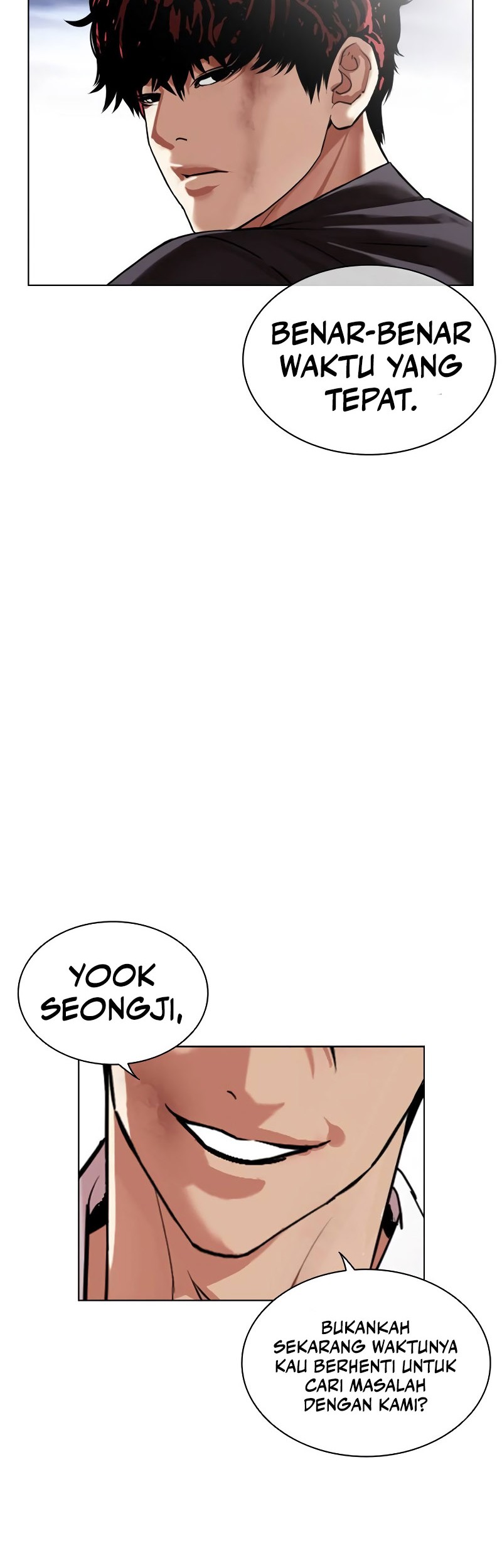 Halaman 56