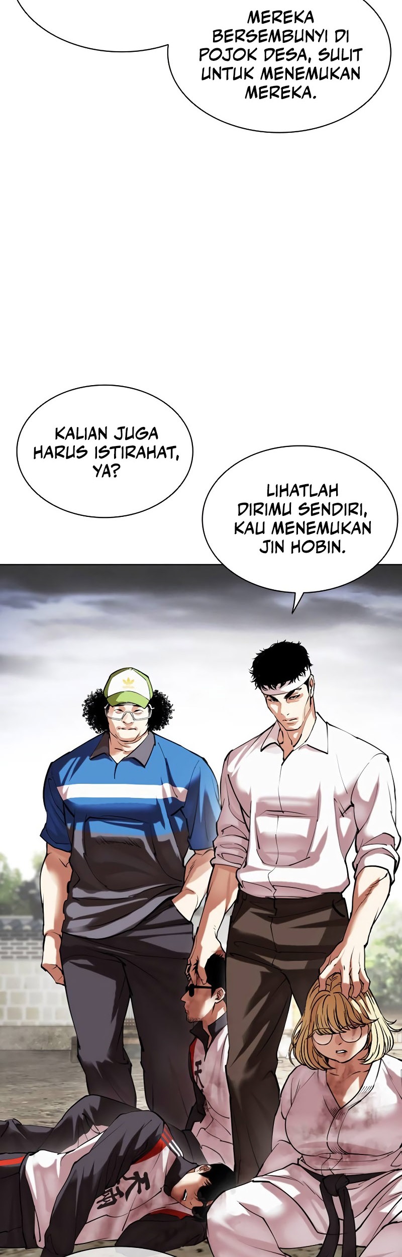 Halaman 58