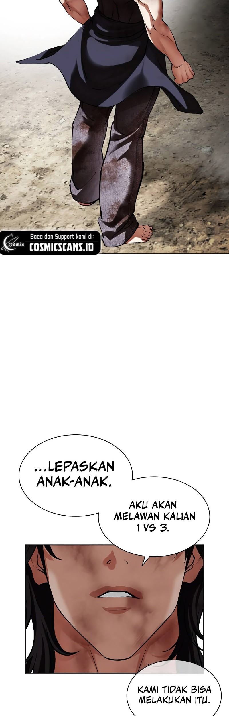 Halaman 61