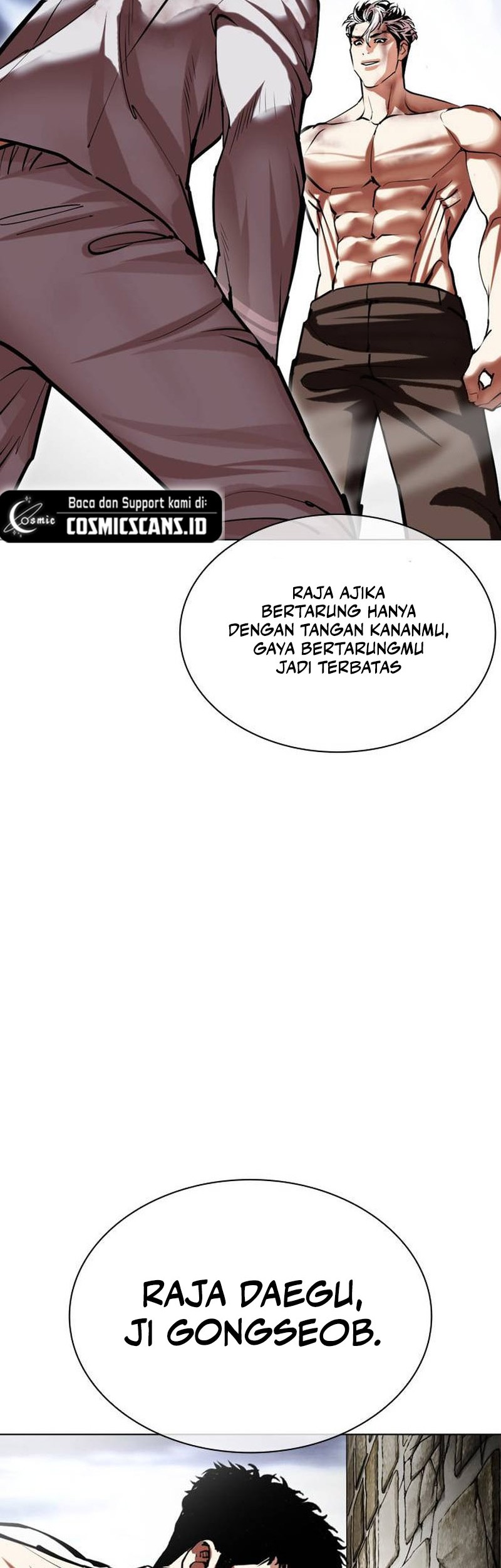 Halaman 54