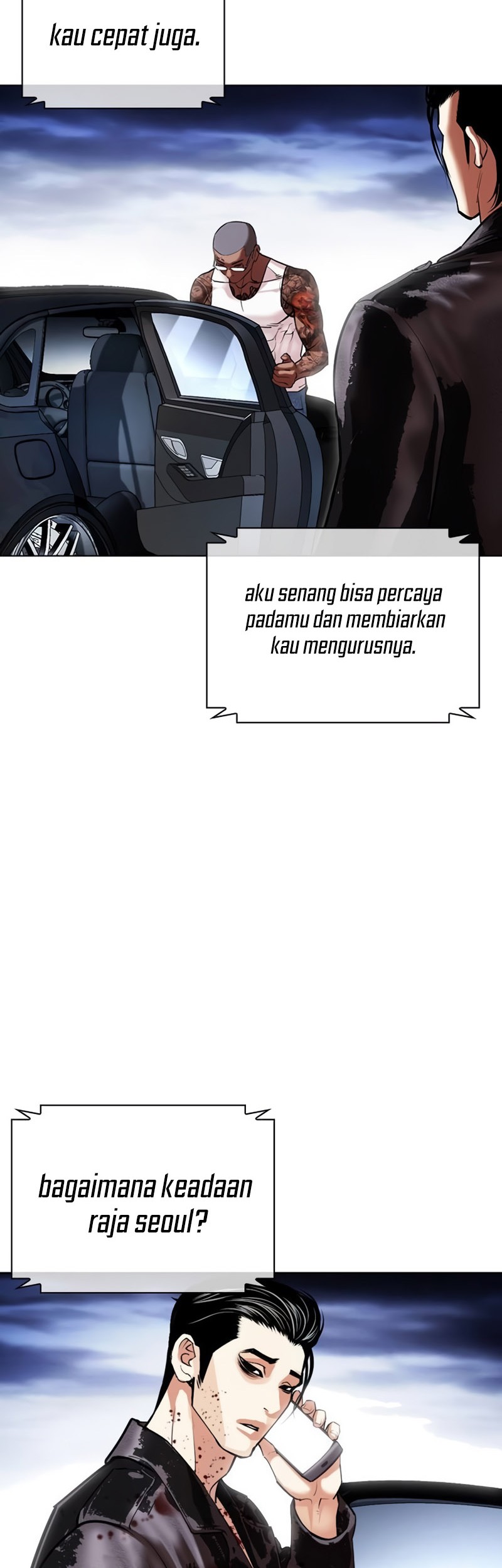 Halaman 53
