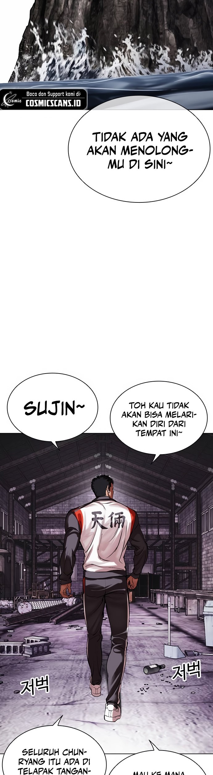 Halaman 68