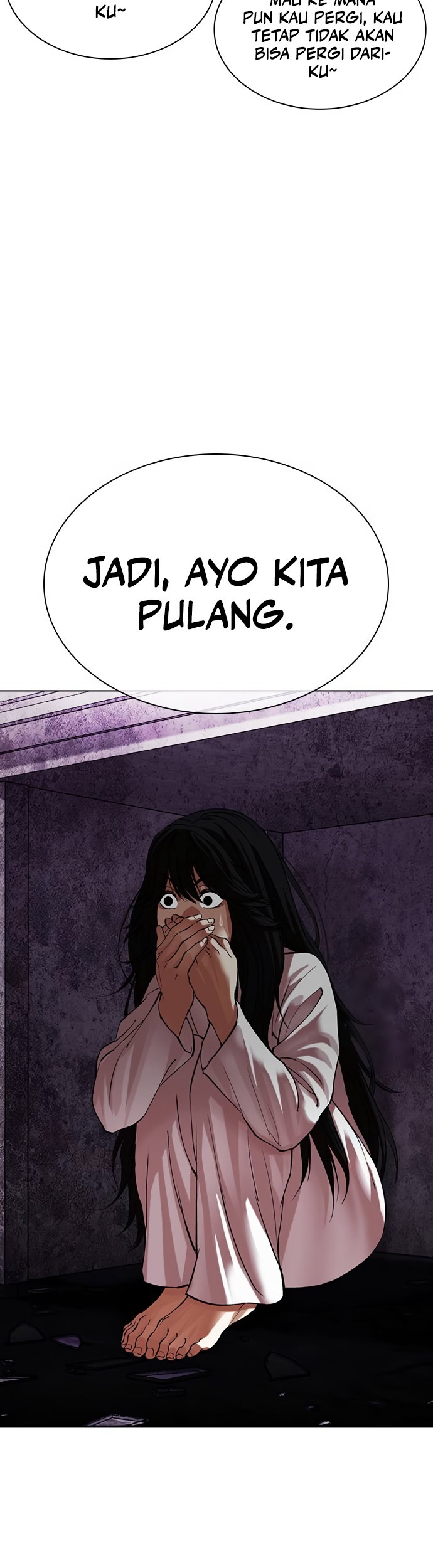 Halaman 69