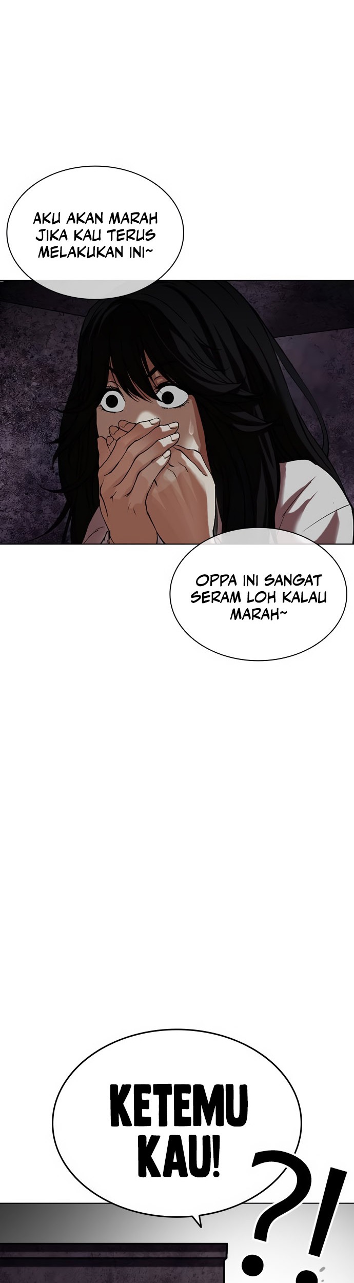 Halaman 70